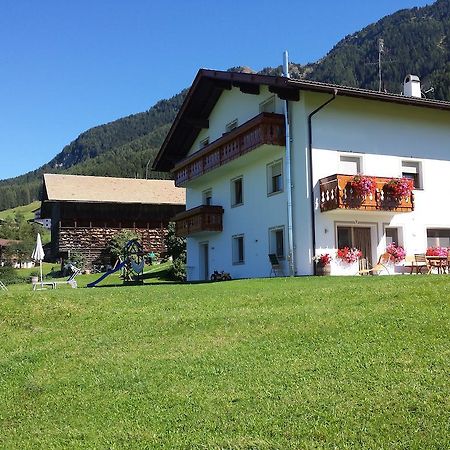 Tschagghof Villa Castelrotto Ngoại thất bức ảnh