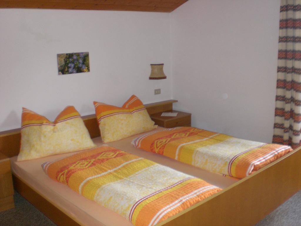 Tschagghof Villa Castelrotto Phòng bức ảnh